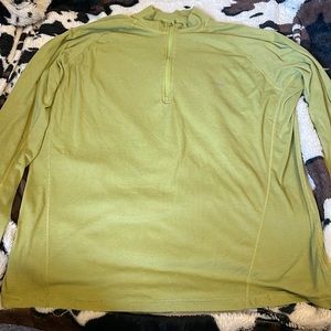 Vintage Patagonia Quarter Zip